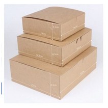 콤래드 헬로우모리스 크라프트 선물상자, 2호, 18개