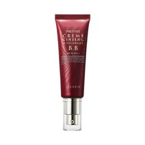 잇츠스킨 프레스티지 끄렘 진생 데스까르고 비비 50ml, 1개