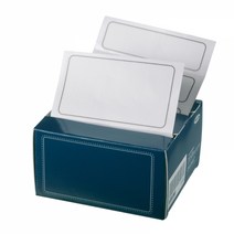 이케아 IKEA 365+ 라벨 50개 604.385.45, Sticker