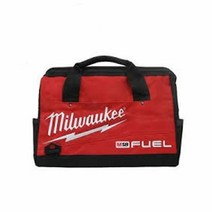 공구천가방 밀워키 M18 FUEL 공구가방 FUEL공구가방, 색상:[색상]본상품