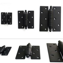 JYW5A940A 빗장 문고리 철물 가구연결 겉 30x77mmx16ø 건축 숨은 고정 미니 이지 옛장식 힌지 장석 꺽쇠 방문 무타공 걸쇠 부속 옛날장식 스텐 경첩 나비 대문 연결 가구 평철 자유 스윙도어 코너철 랏지 합판 우측 특수 한옥 오도시 걸고리 문 가구부속자재