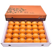 [삼다몰] 제주 신비향(수라향) 대과 5kg(22~40과 내외), 상세 설명 참조