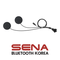 세나 5S-A0101 5S용 HD스피커