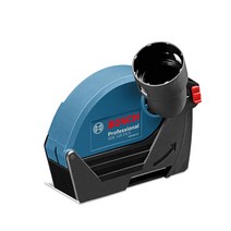 보쉬 그라인더용 집진기 GDE125EA-T 25_(1EA), 개