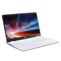 LG전자 울트라 PC 노트북 15U590-KA70K (i7-8565U 39.6cm MX 150), 256GB, 8GB, WIN10 Home, 코어i7, 8GB, 256GB