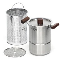 키친아트 일품 파스타냄비 16cm, 상세설명 참조, 없음