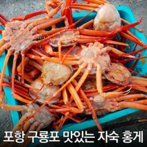 [자숙홍게] 홍개 연지홍게 홍게파지 라면용홍게 강원도홍게 동해홍게 주문진홍게 영덕홍게 자숙홍게 후포리 육수용 홍게 라면 속초 포항 홍게 구룡포연지홍게 감동농수산물 당일배송 택배, 자숙 육수용 홍게 (소/중) 15마리