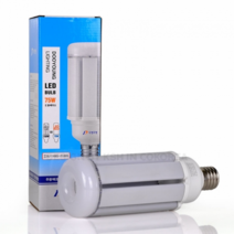 CG LED 전구 75W 주광색 E39 대모갈, ☞ 두영 LED 전구 75W 주광색 E39 대모갈 9
