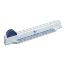 CARL 30공펀치 다공펀치 SP-30N, 단품, 1개
