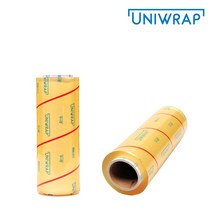 유니랩 대용량 업소용 비닐랩 30cm x 500m, 1개