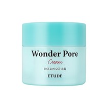 [달의향기]_에뛰드하우스 원더포어 모공 크림(75ml), [달향]_1Ea
