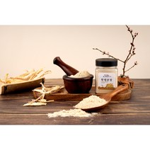 황태분말 천연조미료 황태가루 육수 150g, 황태분말 150g