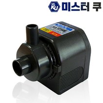 [국산]협신 수중펌프 UP100 10W