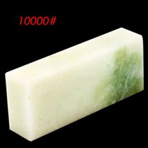 다이아몬드 칼갈이 연마기 숫돌 2018 최신 10000 블레이드 숫돌 오일 스톤 연마 숫돌 연마 도구