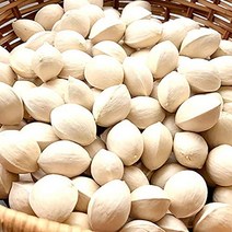 피은행 햇은행 안깐은행 1kg 국산 은행 알 은행열매 생은행 껍질있는 국내산 은행