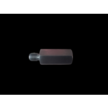 스텐 육각 지지대볼트 M14-50mm