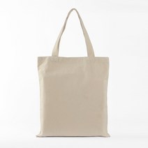 캔버스 무지 에코백(31x36cm) 가방만들기 무지가방