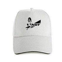 남성 펜트 로고 트랙터 농업 기계 맞춤 그래픽 여름 캐주얼 야구 모자 탑 여성 2021, p-khaki