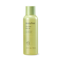 이니스프리 올리브 리얼 바디 오일, 11개, 150ml