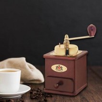 아트박스/자센하우스 자센하우스 브라질리아밀 체리, 본품