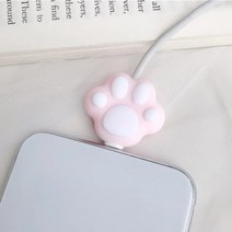 충전 케이블 보호대 데이터 라인 커버 아이폰 18W 20W 헤드 바이트 쉘, 12 C5