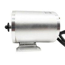 전기자전거 모터 스쿠터 세발 자전거 e용 36V 48V, 36V 1000W