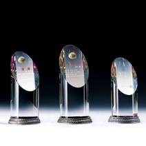 골프트로피 주문맞춤제작 홀인원패 싱글패 이글패, 기본 : 상세페이지 참조