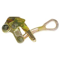 UTOOL 스마토 전선바이스 와이어그립 1.5TON, 1개