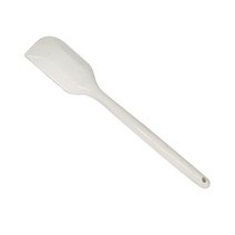 알뜰주걱 大 자루주걱 285mm