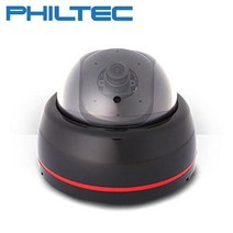 HCAM662 30fps@1080p full-HD CCTV 엘리베이터 돔형 2.8mm HCAM662 CCTV cctv CC CCtv 필텍 카메라 방범카메라 돔 돔형카메라 HD-SDI 내부형, 상세페이지 참조