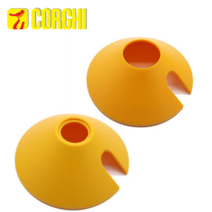 CORGHI 고르기 타이어탈착기 콘커버, 2. 콘커버(오토 클램핑용)