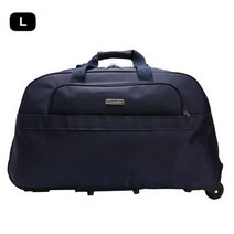 미니캐리어12인치 14인치 16인치 캐리어 15인치 짐 트롤리 가방 여행 대용량 Foldable Duffle 캐빈 여성을위한 바퀴와 함께 남자 핸드 수하물 x5에 운반