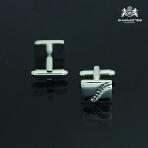 기타 인기있는 커프스 커프스버튼