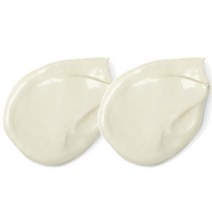 (호주직배) 1+1 러쉬 드림 크림 바디로션 45g Lush Dream Cream BODY LOTION 45g