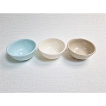 멜라민 막걸리잔 동동주잔 술잔 골드4볼, 투톤레블