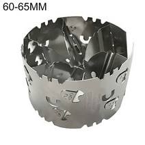 OEM 2019년형 자동차 개조 기계 터보차저 연료절감기 가속기, 60-65mm