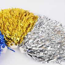 흔드는 응원 반짝이 운동회 체육대회 치어리딩 수술, 제품선택, 손가락