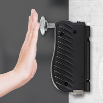 매직 타카 한아툴스 건타카 수동 핸드 손타카 풀세트, 매직 타카 풀세트 (100개 한정수량)