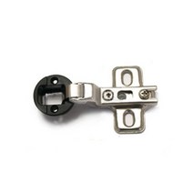 PGM^*^몰유리 경첩 인도어 1438 철물 꺽쇠 진열장 다용도 선반 지지 부속 보강 장식장 코너연결^*췤pgm, *^*옵션*^금유광