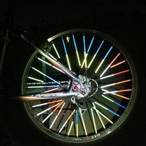 제로몰 <당일발송> 자전거 휠 스포크 반사 튜브 스티커 휠 라이트 테이프 야광 형광, 블루” class=”wr-img”></a></div></p></div></p></div></p></div><div class=