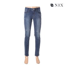 [NIX]남) ML톤 구제 온부 뉴슬림(FNNSDDN134M)