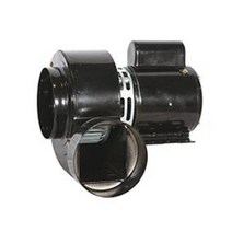 DB-118HSF 고온용송풍기 고열용송풍기 소형 송풍기 업소용 송풍기, 1개