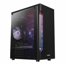 라벤타 박격포 (블랙)
