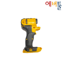 디월트 부품 DCF885 임팩드라이버 하우징 케이스 세트 - N075736 = N391695