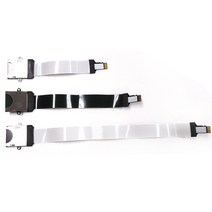 SD카드 TF(마이크로) SD 변환 연장선 케이블 자동차 카오디오 네비게이션 3D프린터, 10cm