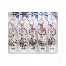 대신 보석거북이 10개묶음, 상세페이지 참조