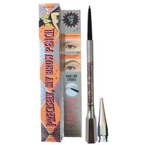 베네피트 프리사이슬리 마이 아이브로우 펜슬 (울트라 씬 눈썹 펜슬) 미니사이즈, BM65 03 미디움(미니)