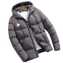 남자 롱패딩 겨울 경량 남성 패딩 코트 점퍼 다운 빅사이즈 nepa jacke 윈드 브레이커 코튼 재킷 캐주얼 스포츠 가을 스탠드 칼라 따뜻한 두꺼운 파카 재킷 청소년