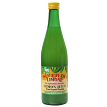 유기농 레몬주스 원액 100% 500ml 레몬물 레몬즙, 없음, 유기농레몬주스500ml