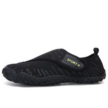 운동화 워터슈즈 여자여름샌들 아쿠아 슈즈 여성 아쿠아슈즈 여성 아쿠아 신발 키높이 아쿠아슈즈 남성 아쿠아슈즈 여성골프웨어 아쿠아 신발 발목아쿠아슈즈